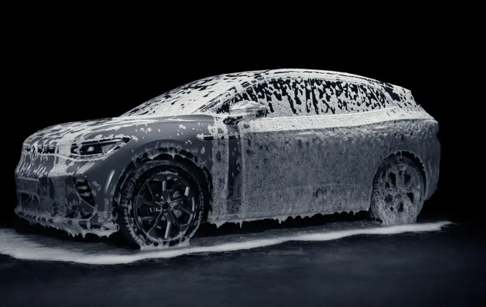 butikkside-bildusjen