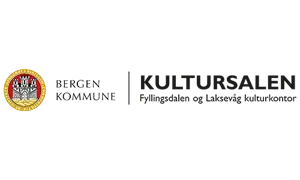 Kultursalen