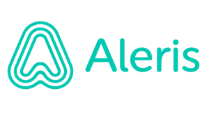 Aleris Medisinske Senter