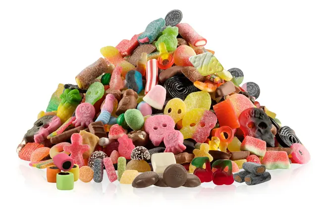 europris-smagodt-losvekt-uke11-4.3