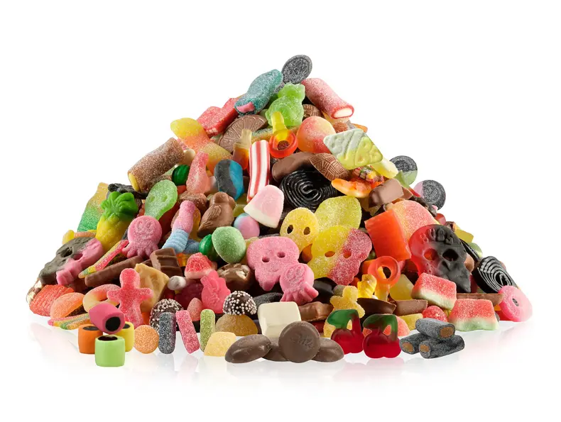 europris-smagodt-losvekt-uke11-4.3