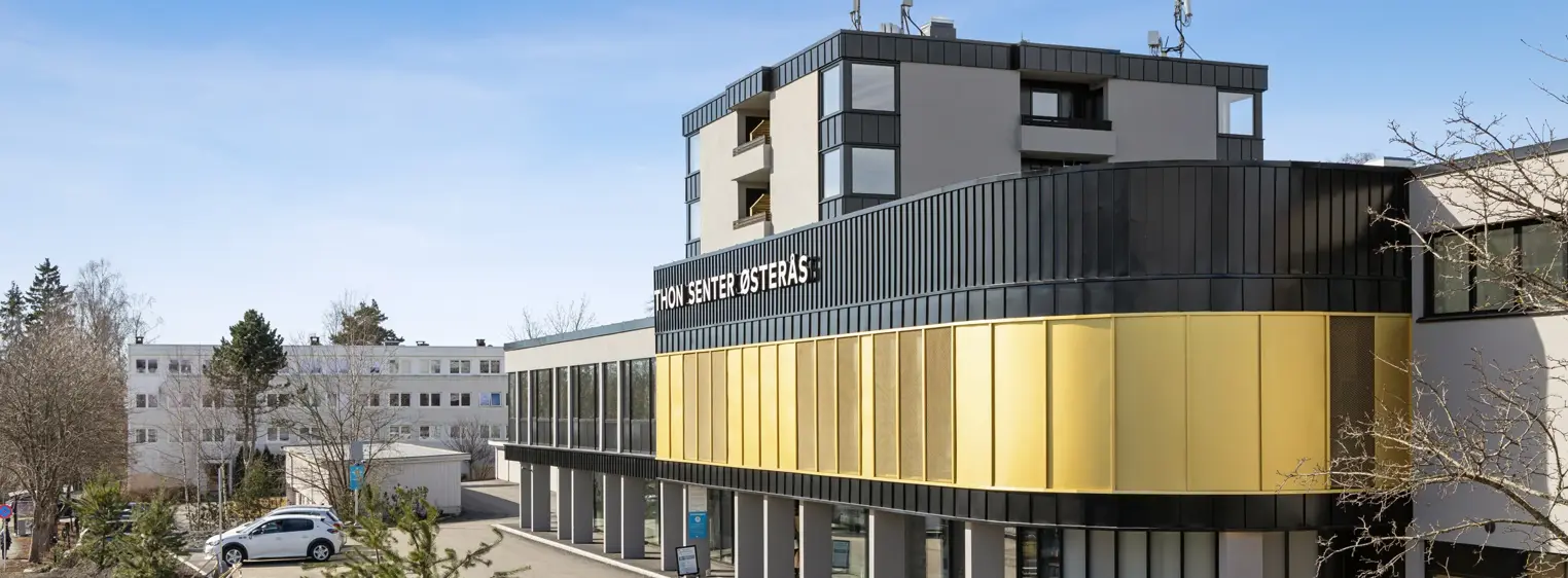 thon_senter_osteras_fasade1