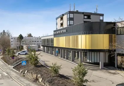 thon_senter_osteras_fasade1