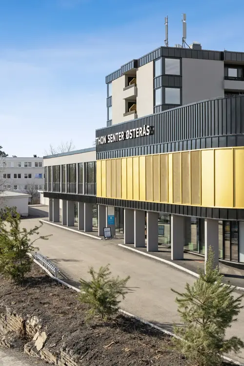 thon_senter_osteras_fasade1