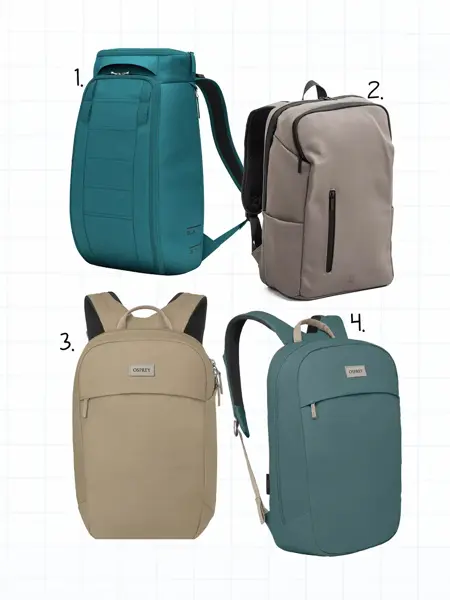 8 tips til 8. klasse