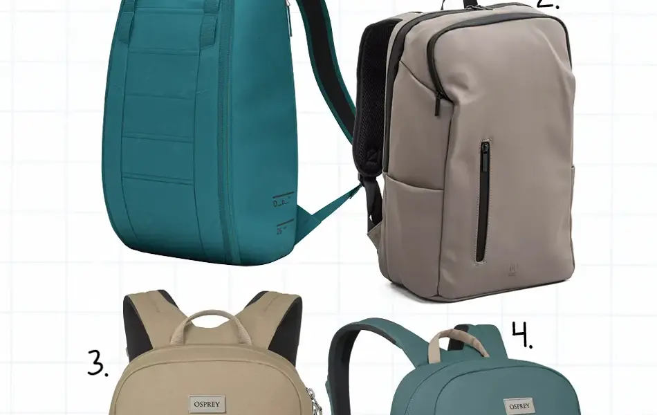 8 tips til 8. klasse