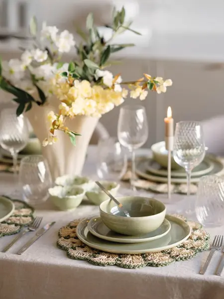 TS_Storo_artikkel_var_interiortrender