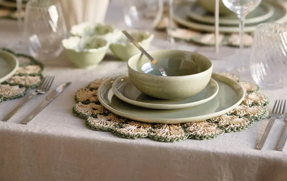 TS_Storo_artikkel_var_interiortrender