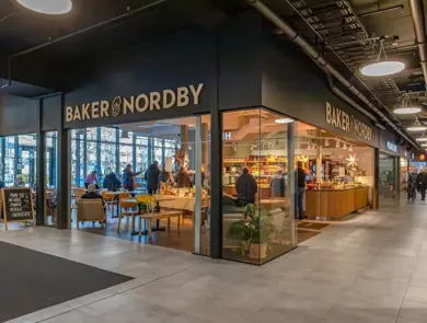 Design uten navn - 1