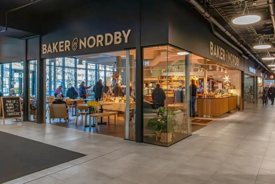 Design uten navn - 1