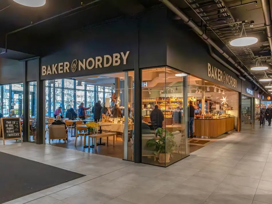 Design uten navn - 1