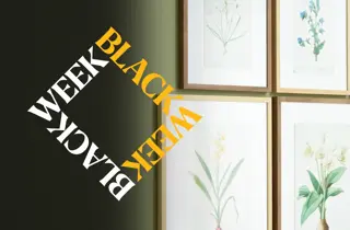 tilbud bw amfi madla