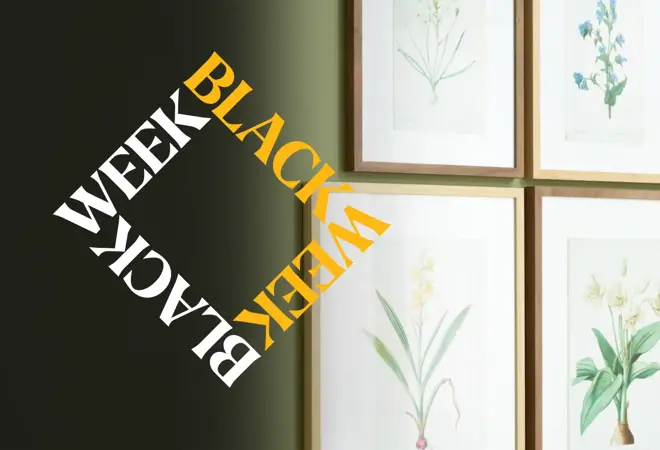 tilbud bw amfi madla