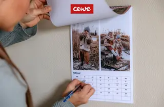 CeweJapanPhoto-Januarsalg2026