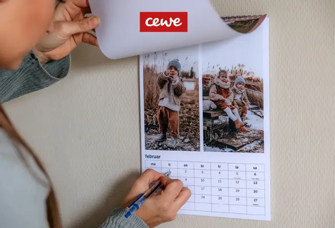 CeweJapanPhoto-Januarsalg2026