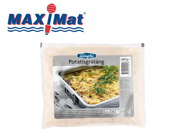 maximat-potetgratang-uke25-4.3