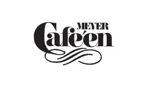 Meyercaféen