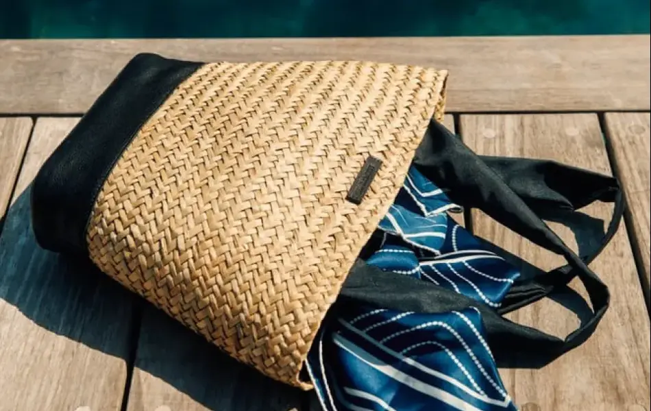 Ting du trenger til norgesferie