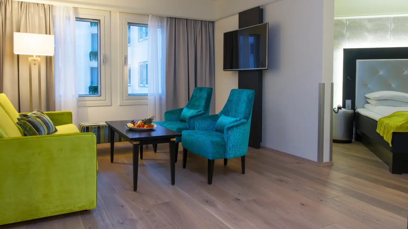 Thon_Hotel_Oslofjord_Buisness_Room