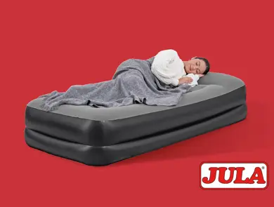 jula-bestway-luftmadrass-uke26-28-4.3