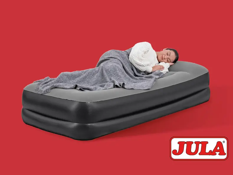 jula-bestway-luftmadrass-uke26-28-4.3