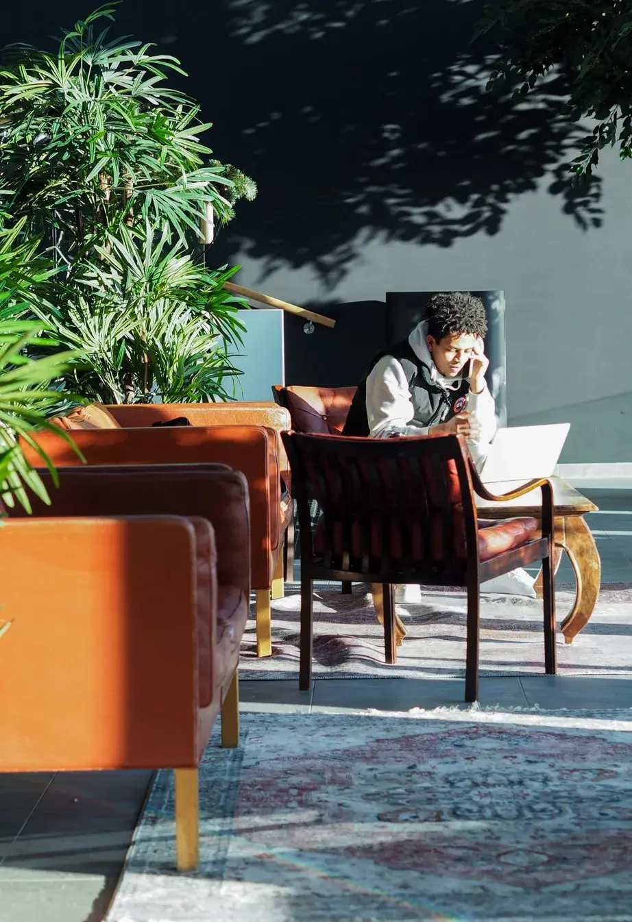 SoMe_poster_4_5_amfi3 t.jpg