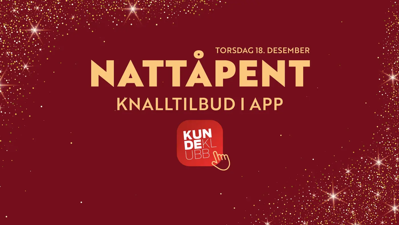 SOR_Jul25_HjemmesideNattaapent_3.2_NY