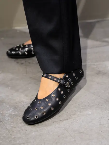 En skjorte 4 stylinger 