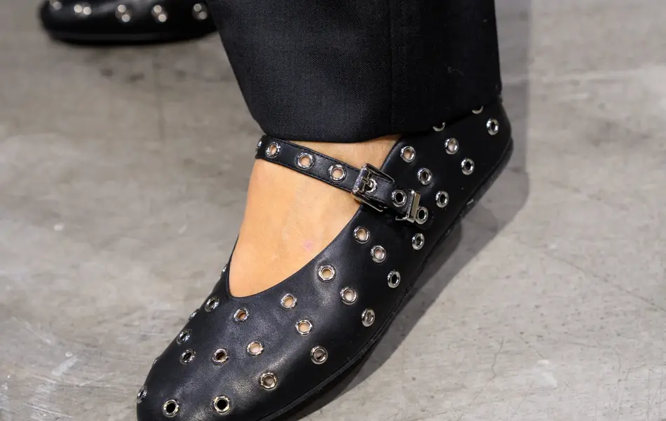 En skjorte 4 stylinger 