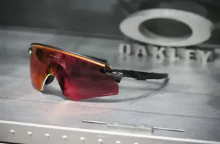 OptikerSvabø-WipeOut-februar2026