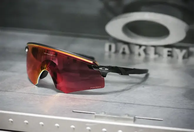 OptikerSvabø-WipeOut-februar2026