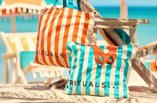 rituals-beach-bag-uke22-4.3