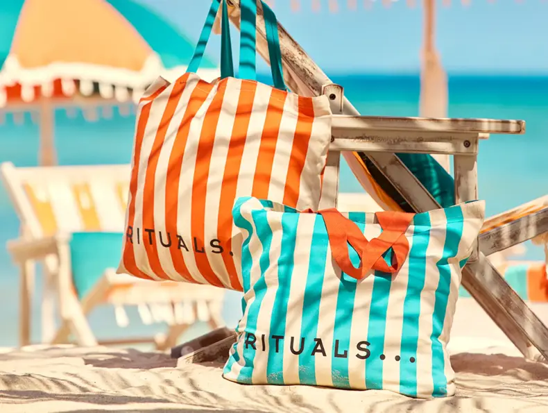 rituals-beach-bag-uke22-4.3