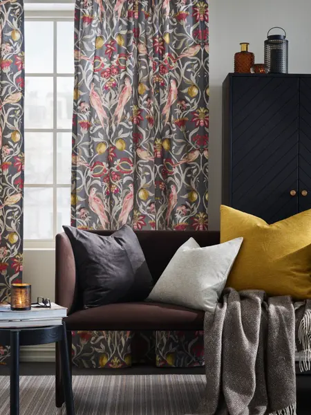 Høstens nyheter hos Princess Interiør