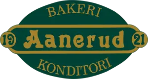 Aanerud Bakeri