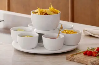 Kremmerhuset_tilbud8