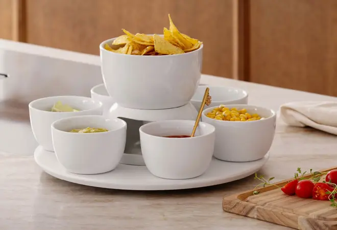 Kremmerhuset_tilbud8