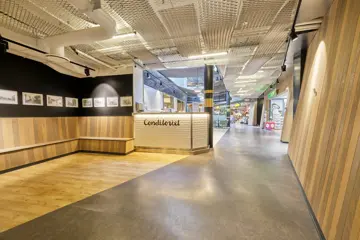 amfioti-fellesareal