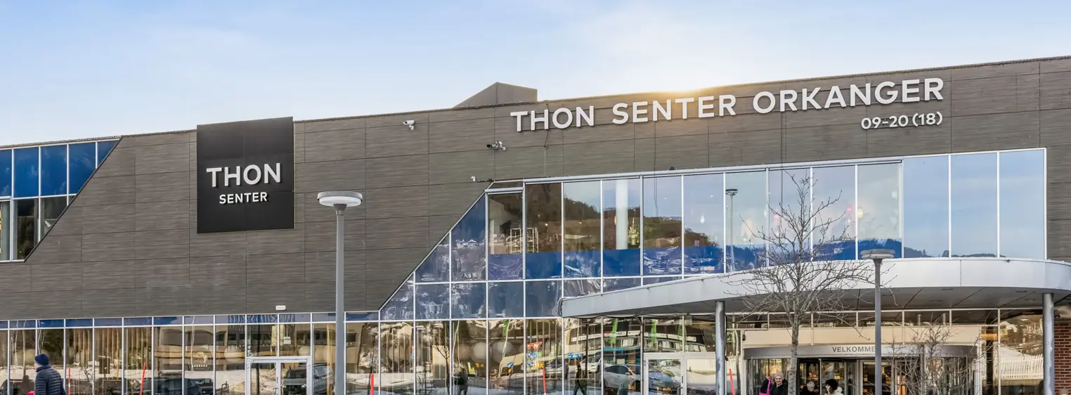 thon_senter_orkanger_fasade5