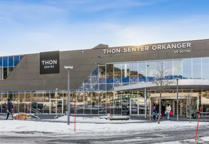 thon_senter_orkanger_fasade5