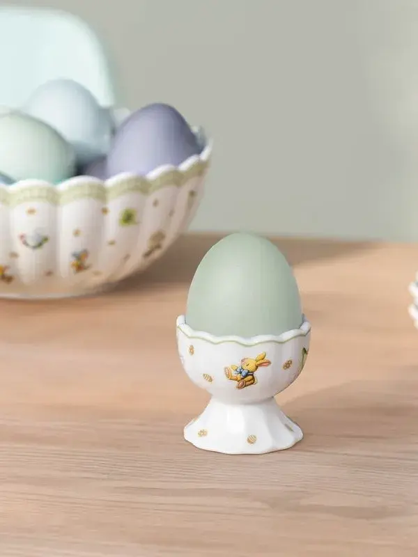Eggeglass