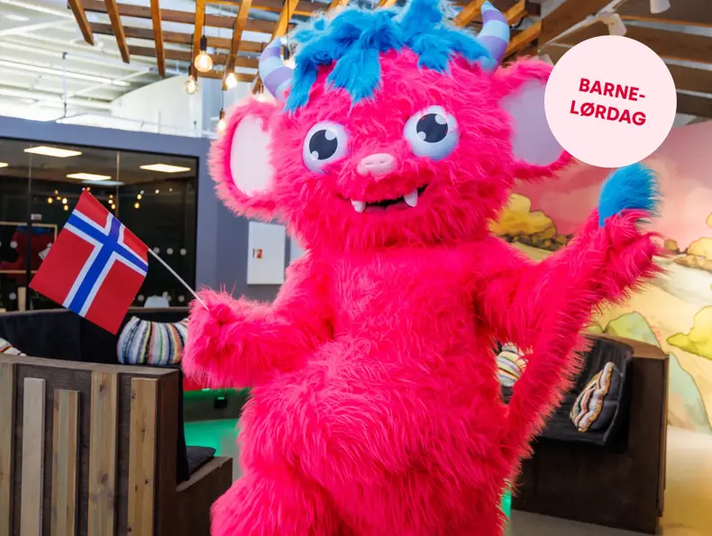 Aktivitetsuke