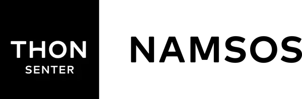 TS_Namsos_logo_høyre