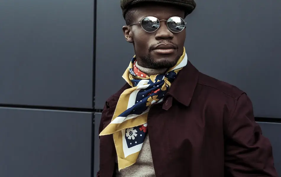 MAR_Jul_Artikler_Bilder_MoteHerre_3