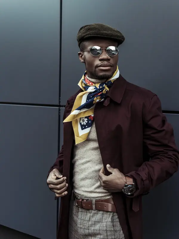 MAR_Jul_Artikler_Bilder_MoteHerre_3