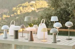 kid-belysning-uke18-4.3