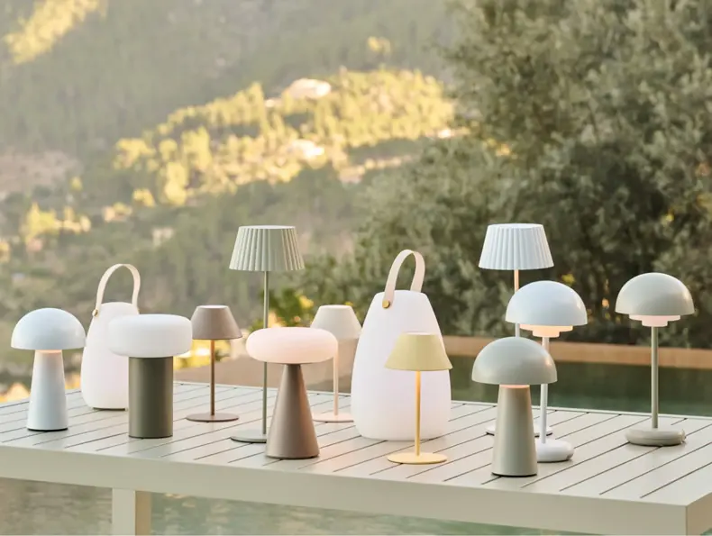 kid-belysning-uke18-4.3