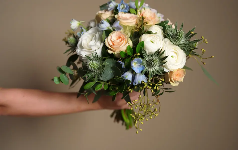 Mester Grønn-002.jpg