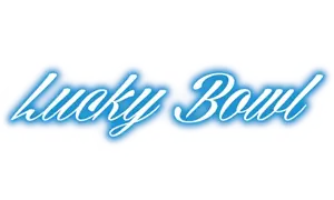Lucky Bowl