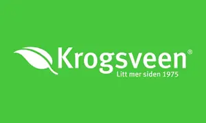 Krogsveen